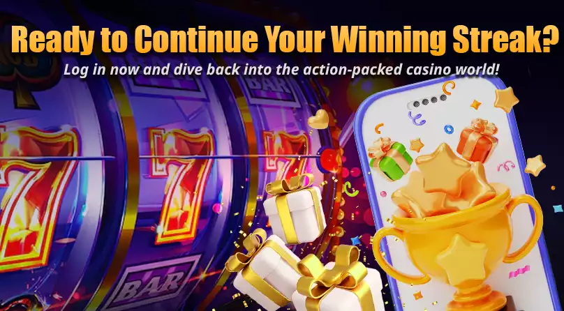 Join Betwinner to get welcome bonus