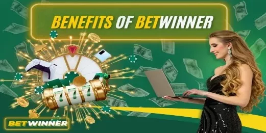 Cadastre-se na Betwinner para receber o bônus de boas-vindas