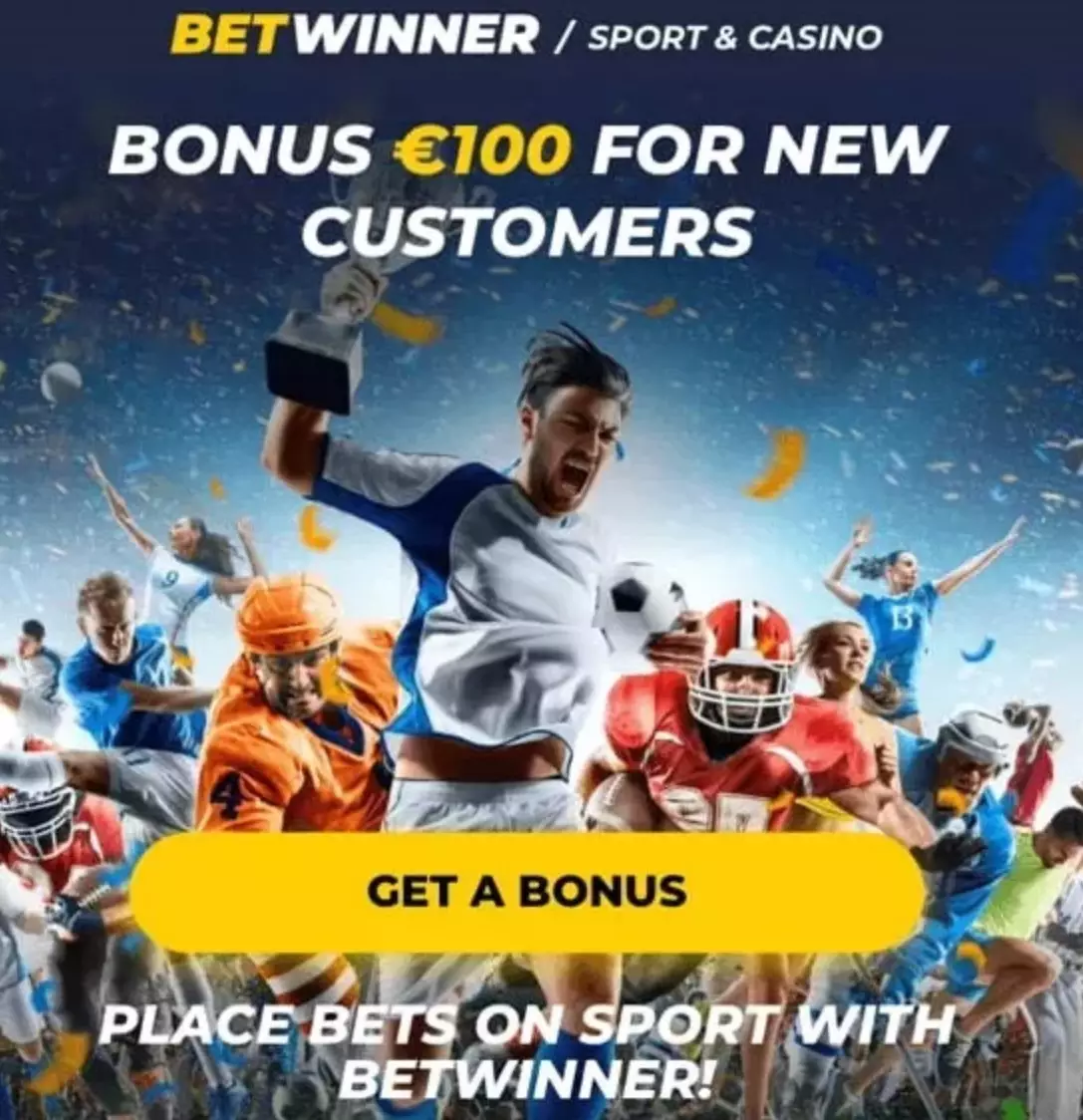 A terceira imagem do aplicativo, plataforma de apostas online com os melhores jogos de apostas e as maiores recompensas em dinheiro