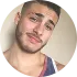 Norberto