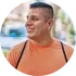 Bernardo