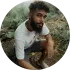 Jetro