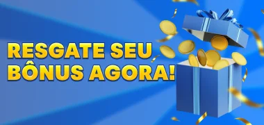 Reivindique seu bônus de Betwinner agora