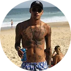 Miguel Fernandes