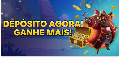 Betwinner Depósito e Saque Seguros
