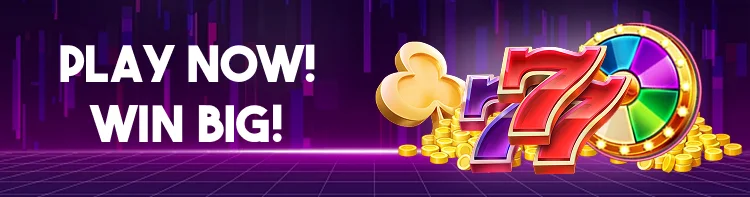 Betwinner Guia de Retirada - Jogue Agora! Ganhe Grande!