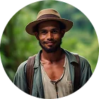 Nilo