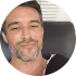 Maurício